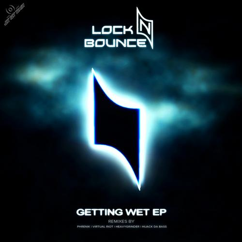 Getting Wet EP