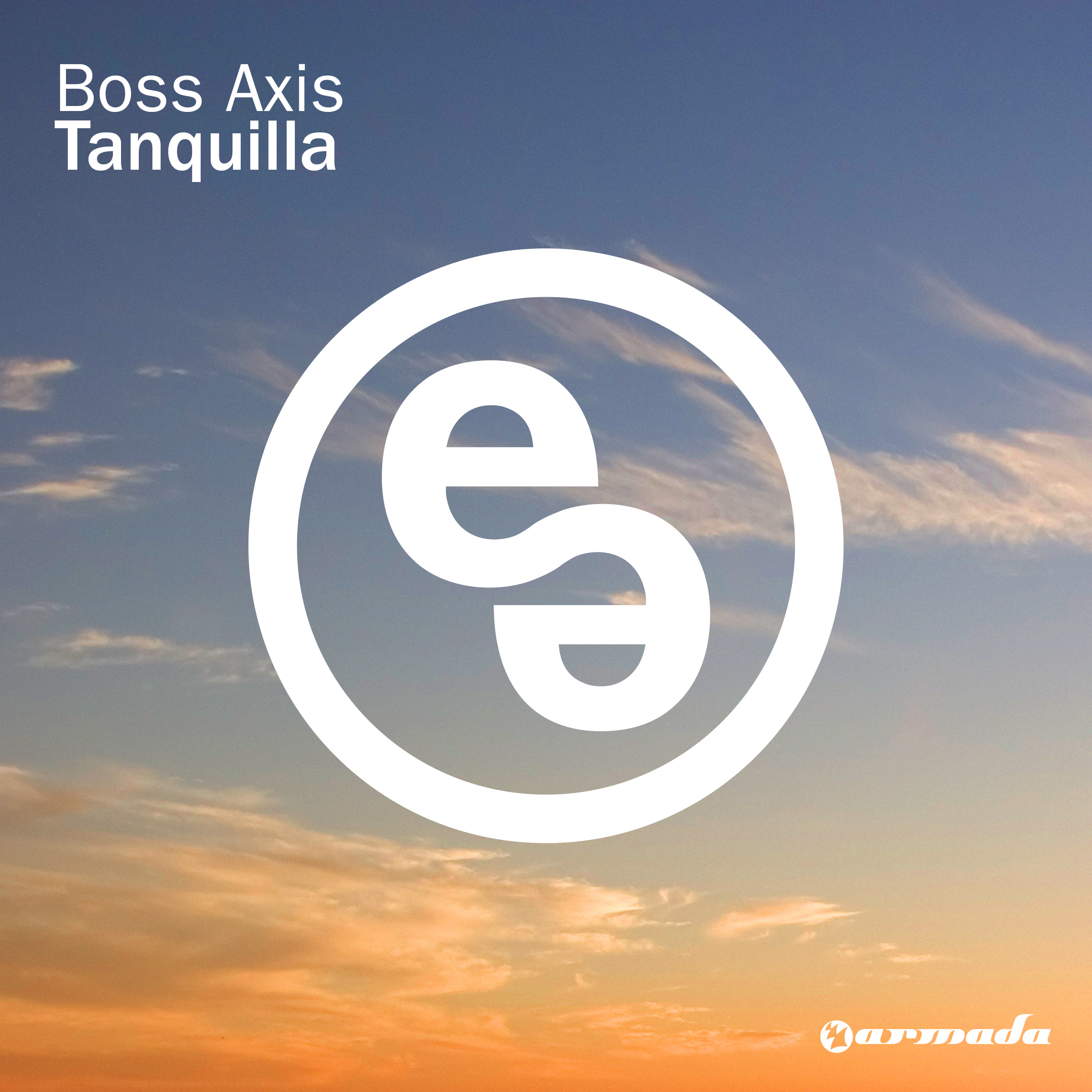 Tanquilla (Original Mix)