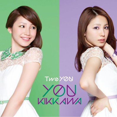 Kaze no Youna Melody