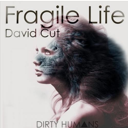 Fragile Life