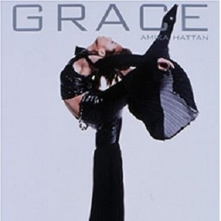 GRACE