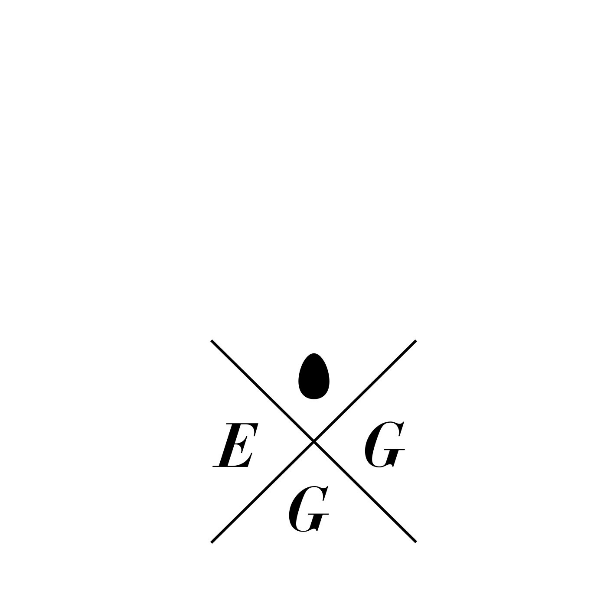 The Egg, Albany