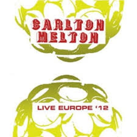 Live Europe '12