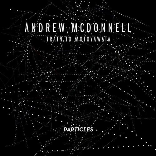 Entropy (Original Mix)