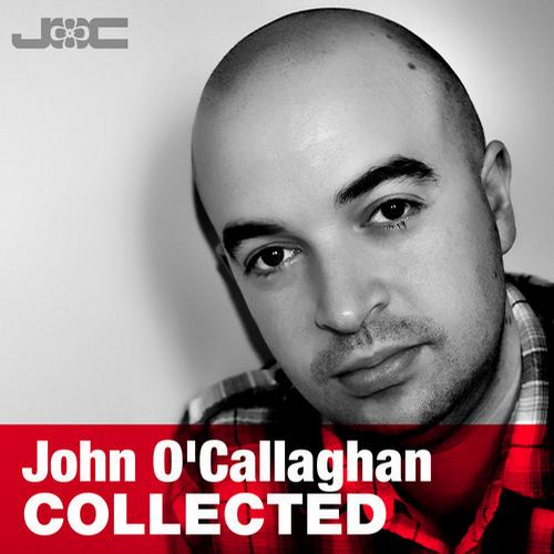 John O'Callaghan Collected