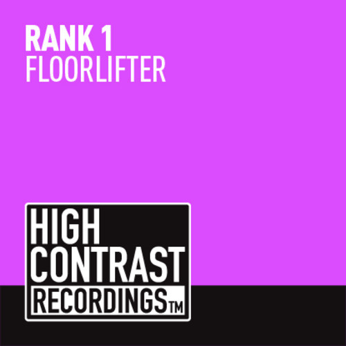 Floorlifter (Original Mix)