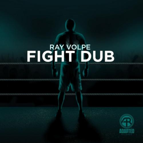 Fight Dub (Original Mix)