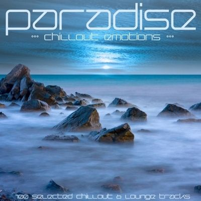 On The Beat Paradise Chillout Emotions