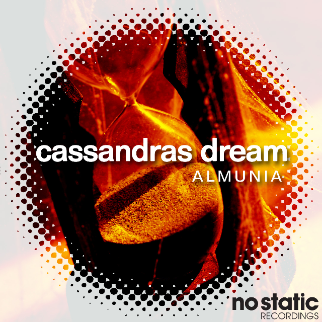 Cassandra's Dream (Original Mix)