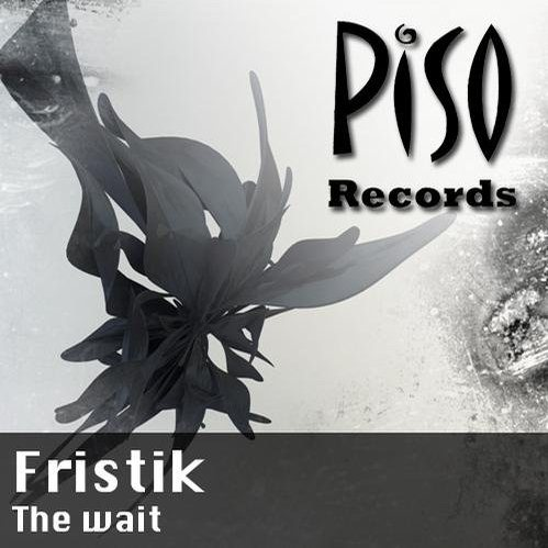 The Wait (Original Mix)