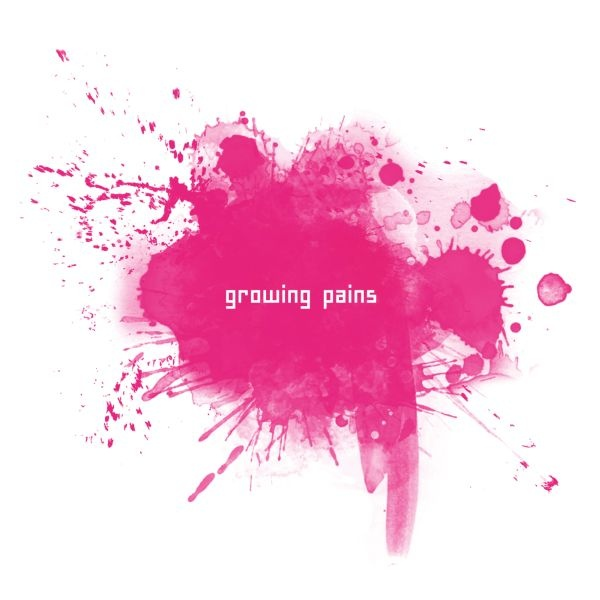 Growing Pains