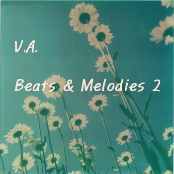 Beats & Melodies 2