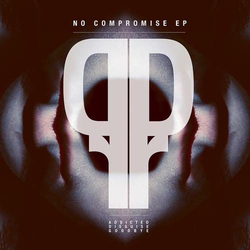 No Compromise EP