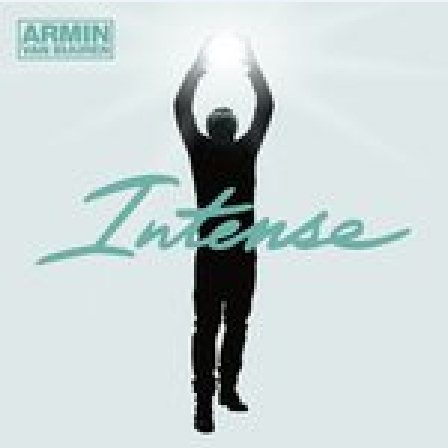 Intense feat. Miri Ben-Ari (Original Mix)
