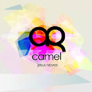 Camel (Original Mix)