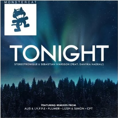 Tonight (Au5 & I.Y.F.F.E Remix)