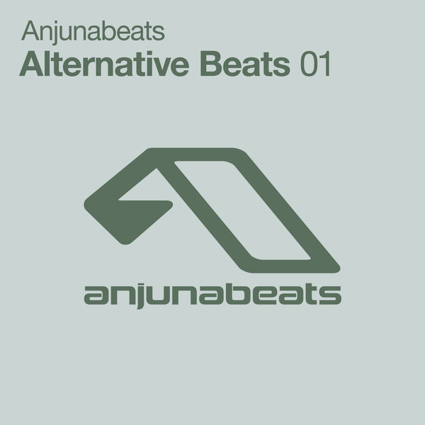 Anjunabeats  Alternative Beats 01