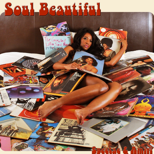 Soul Beautiful