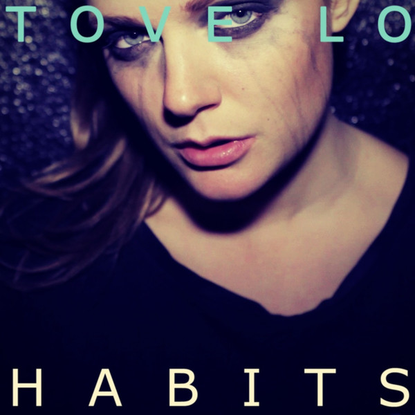 Habits - Single