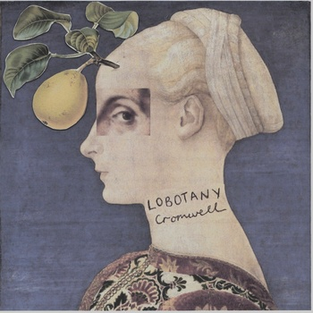 Float, Pilgrim