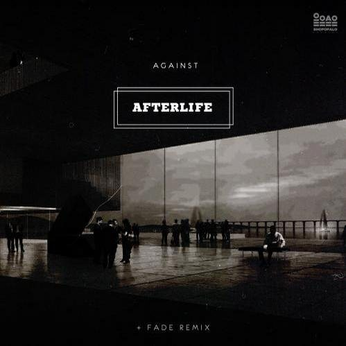 Afterlife (Original Mix)