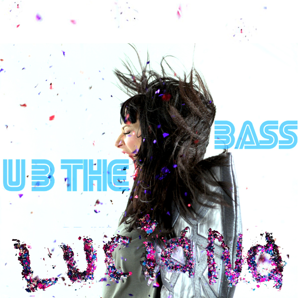 U B The Bass (Cataracs Remix)