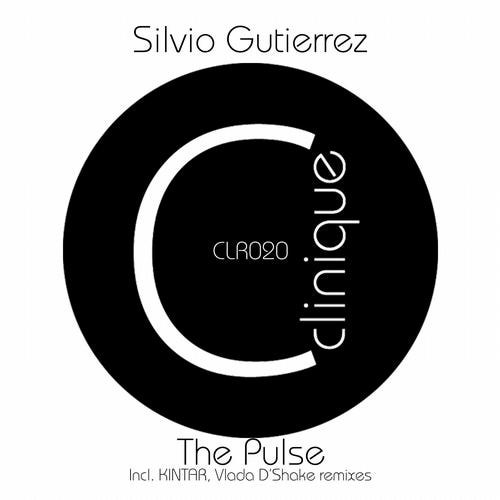 the pulse (original mix)