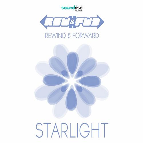 Starlight EP