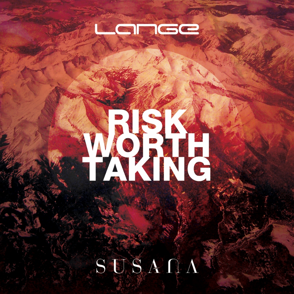 Risk Worth Taking (Original Mix)