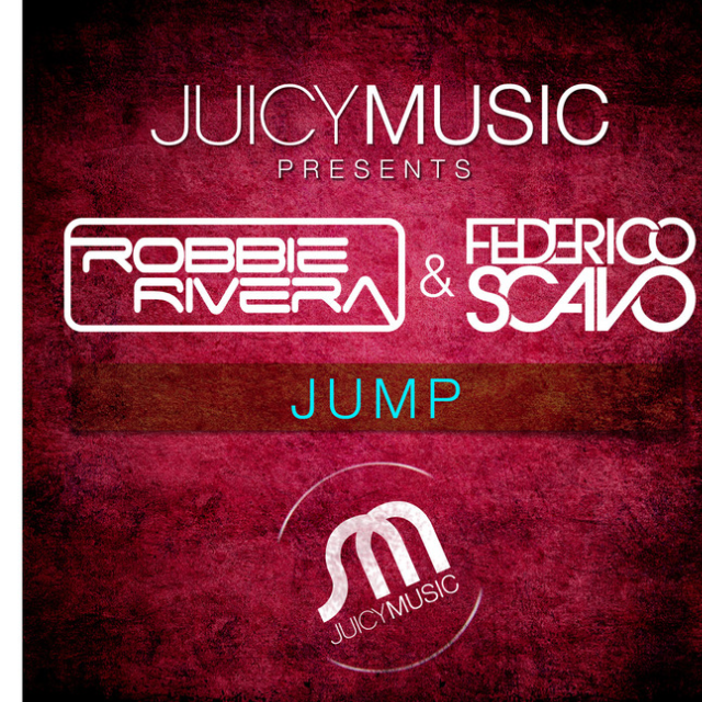 Jump (Mike Vale Remix)