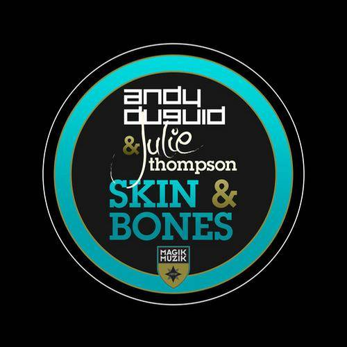 Skin & Bones (Progressive Brothers Remix)