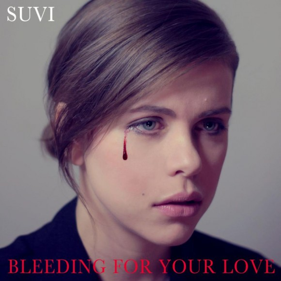 Bleeding for Your Love