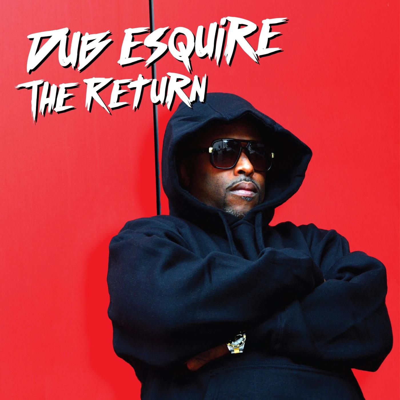 The Return