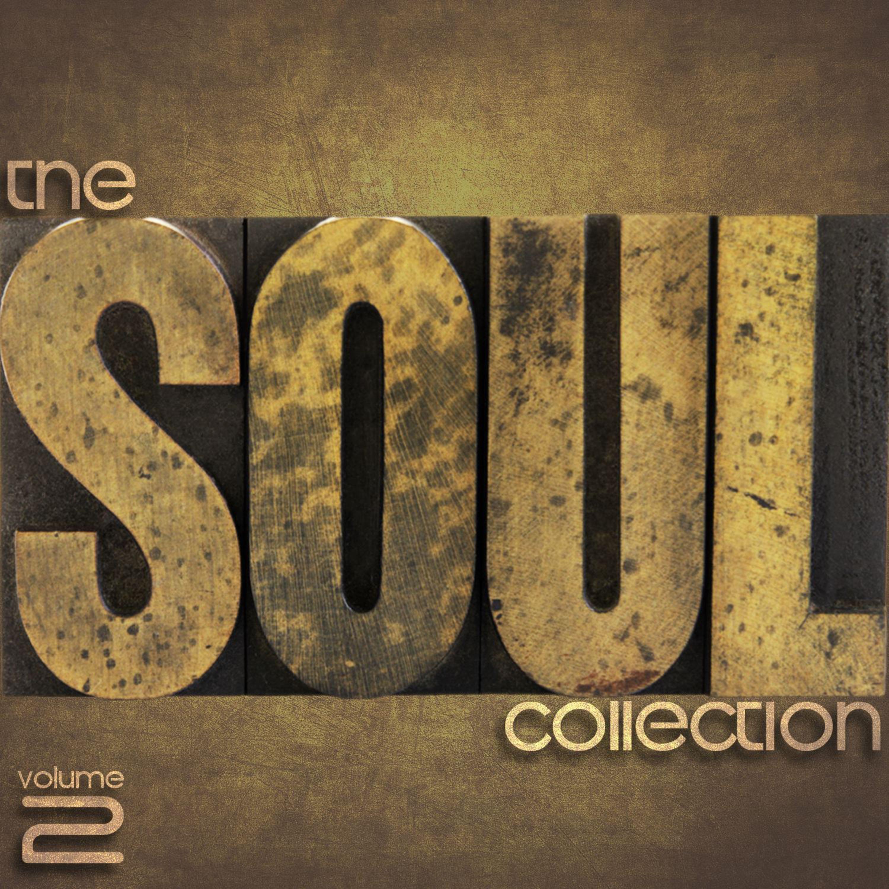 The SOUL Collection (Vol. 2)