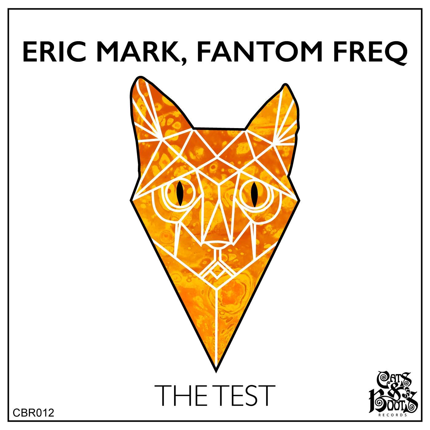 The Test