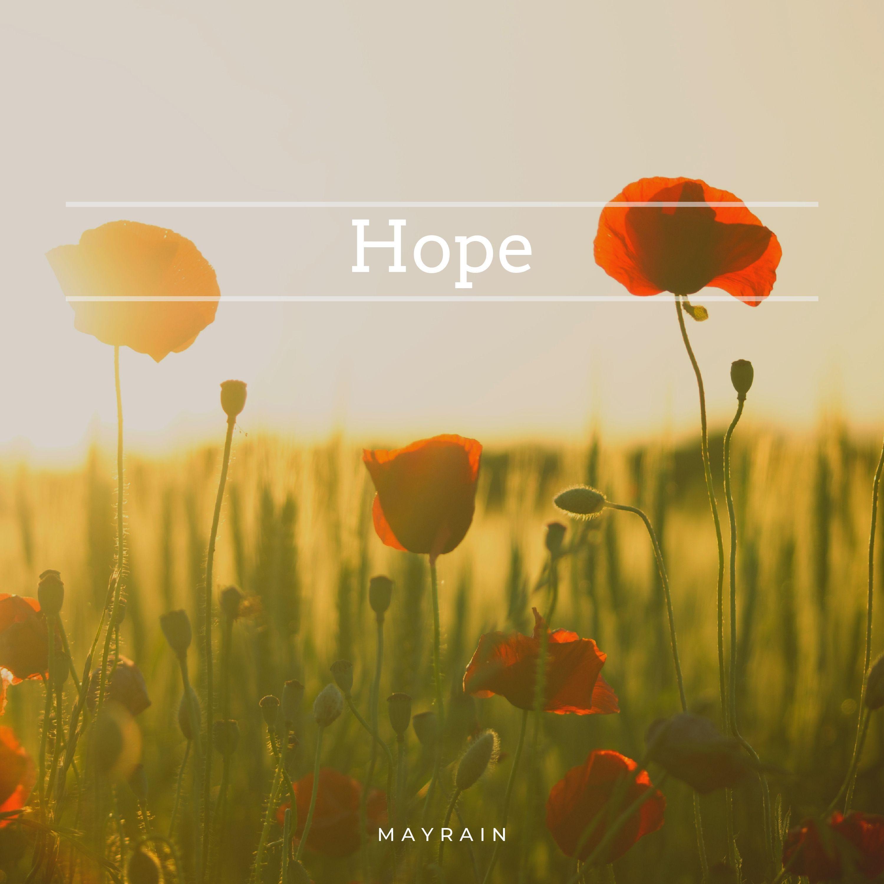 Hope