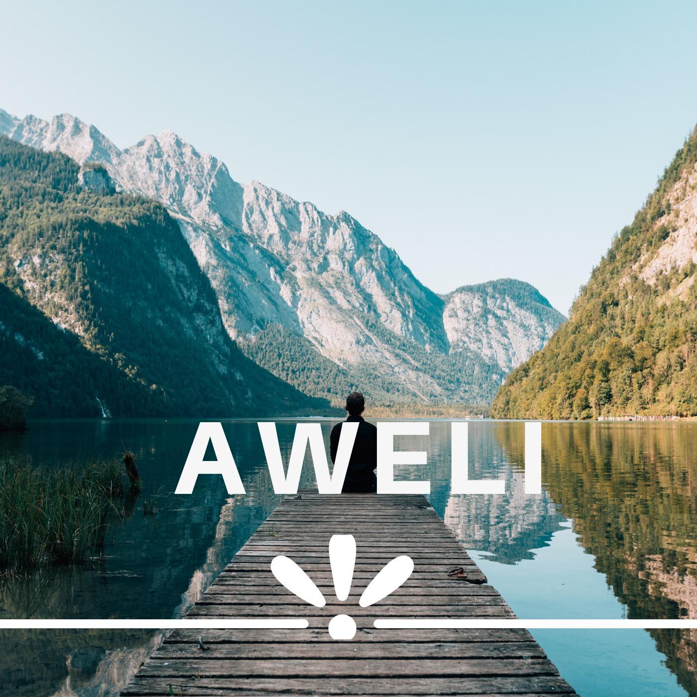 Awel