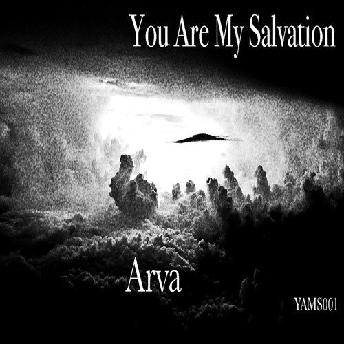 Arva
