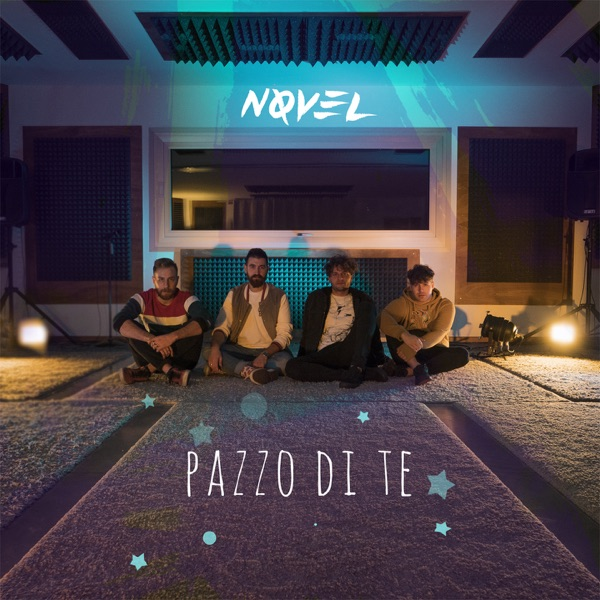 Pazzo Di Te