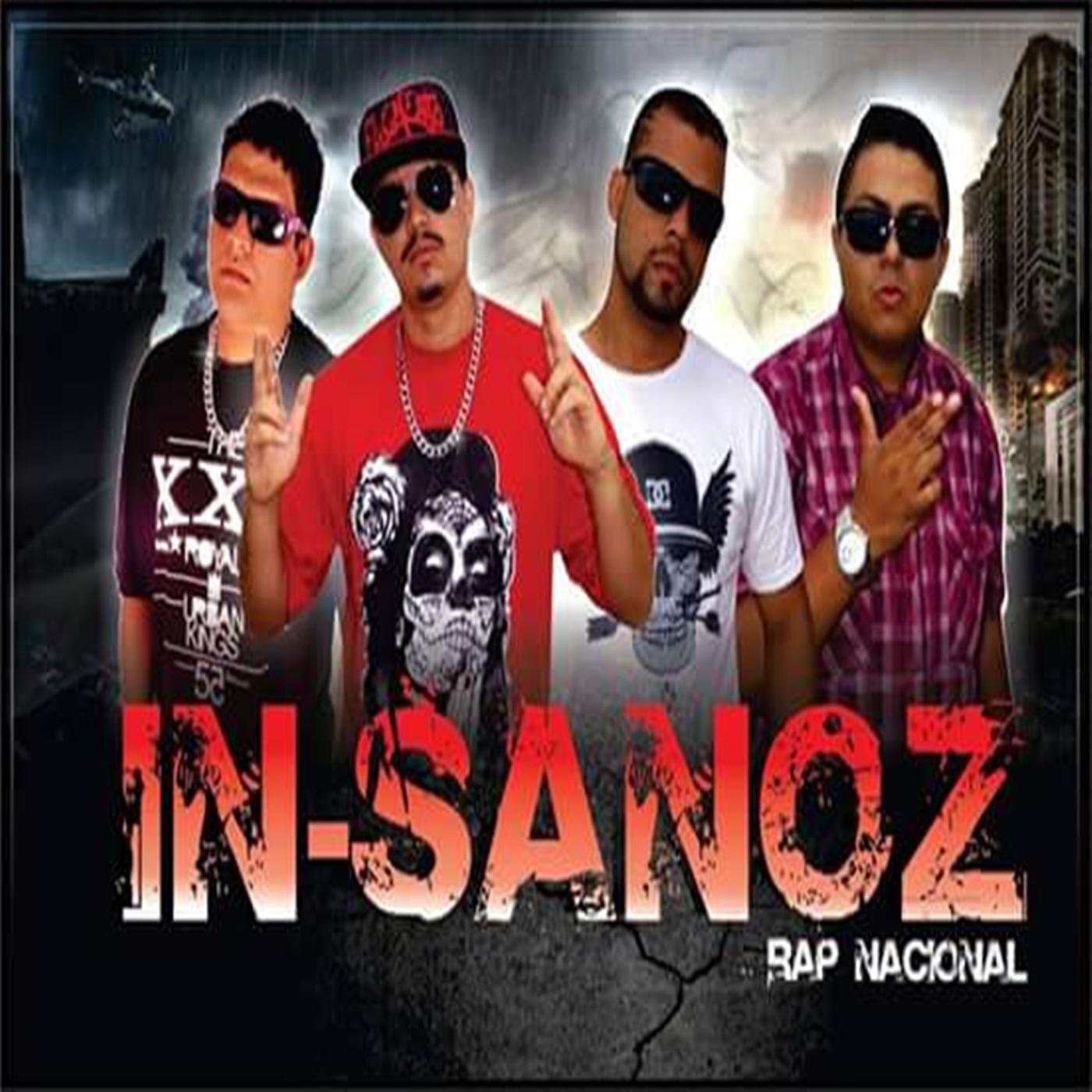 Insanidade