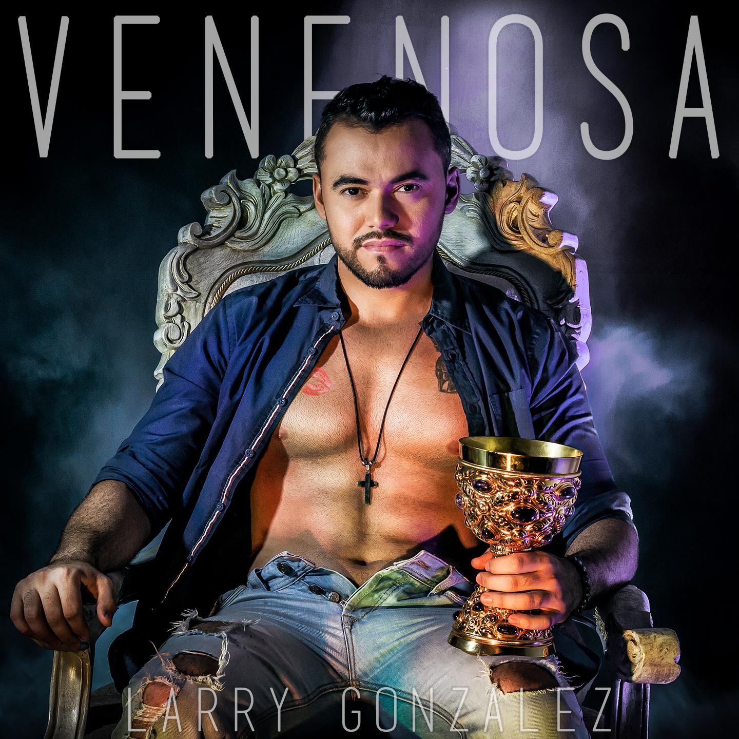 Venenosa