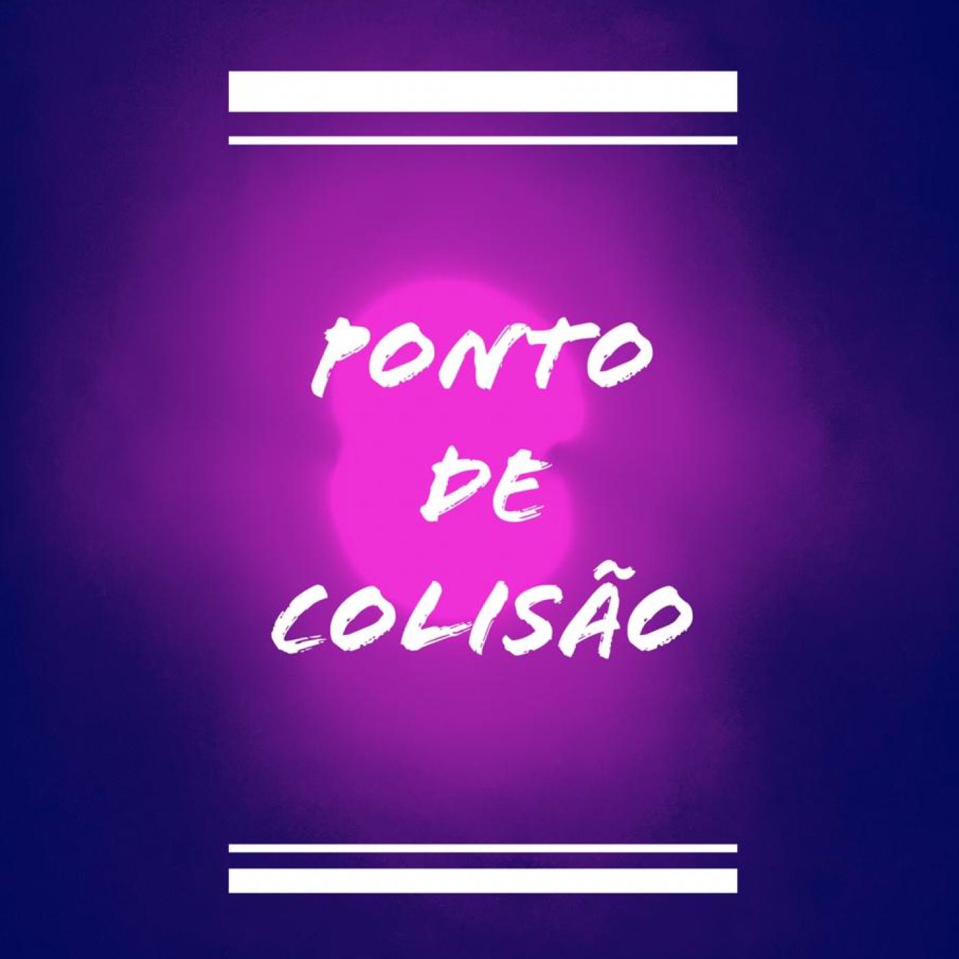 Ponto de Colis o