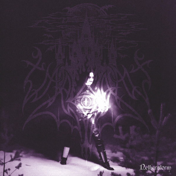Outro