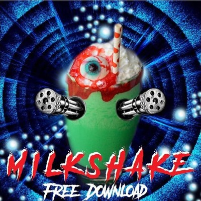 Milkshake