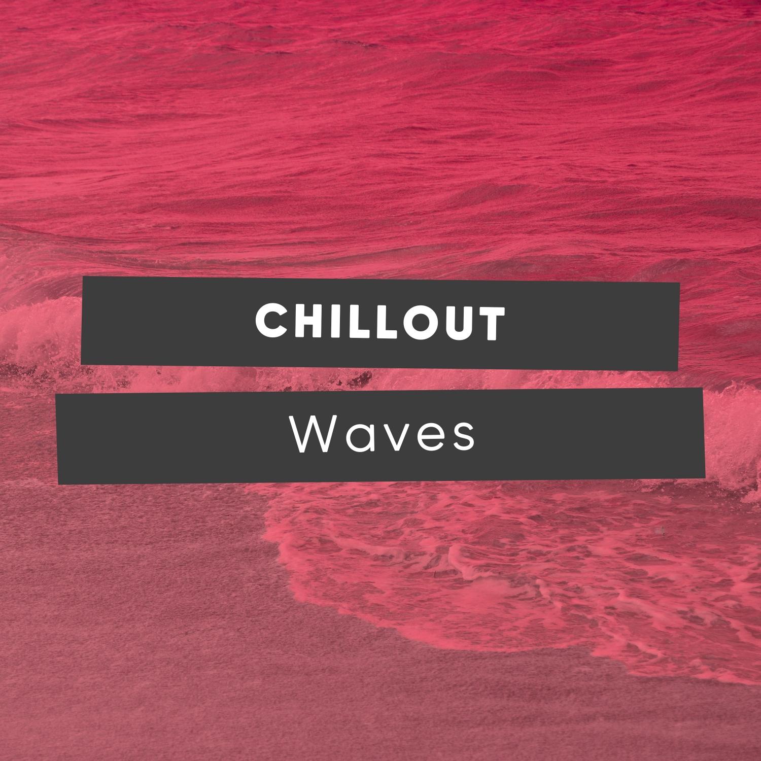 Hypnotic Waves