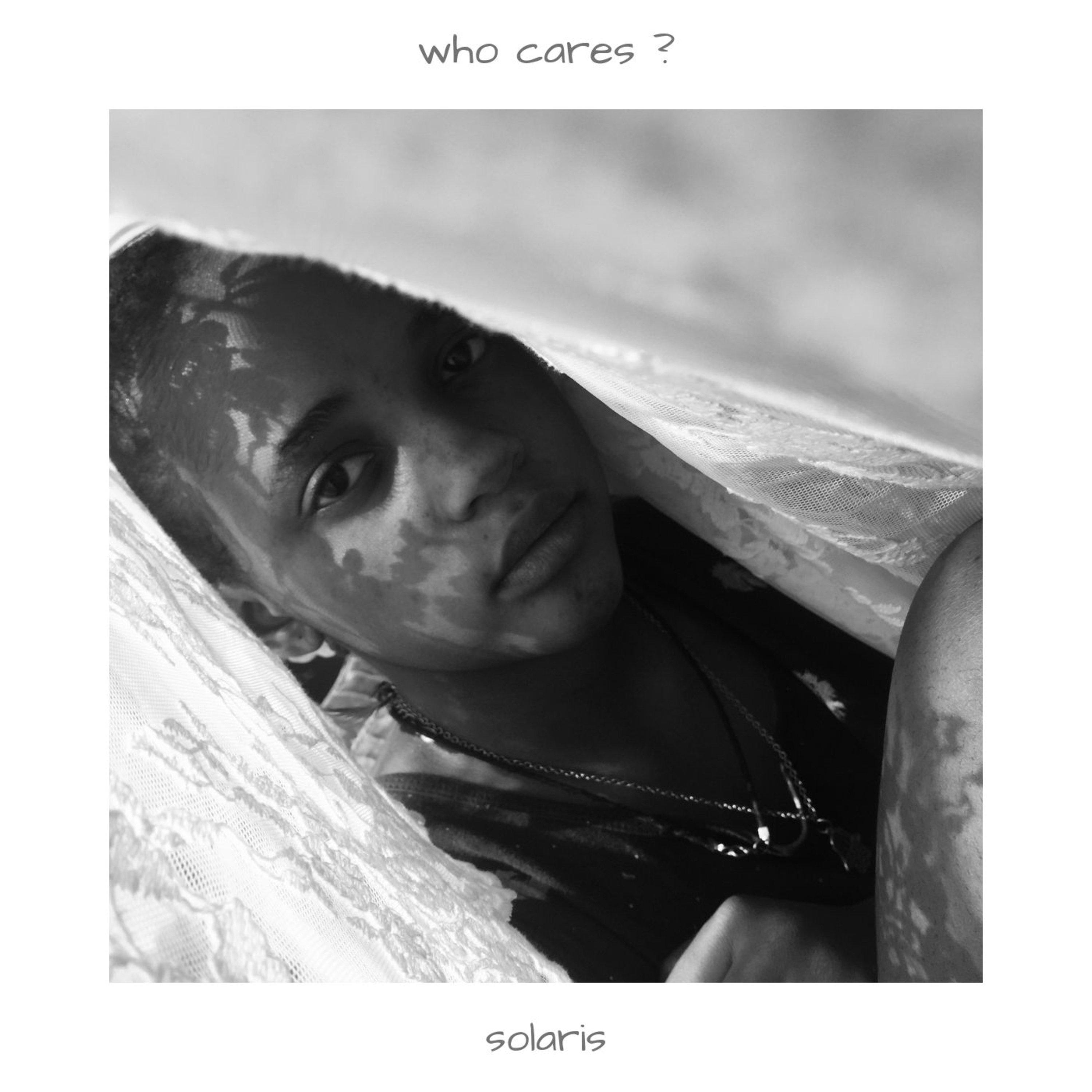Who Cares?
