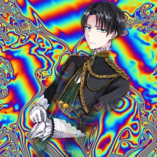 ACID