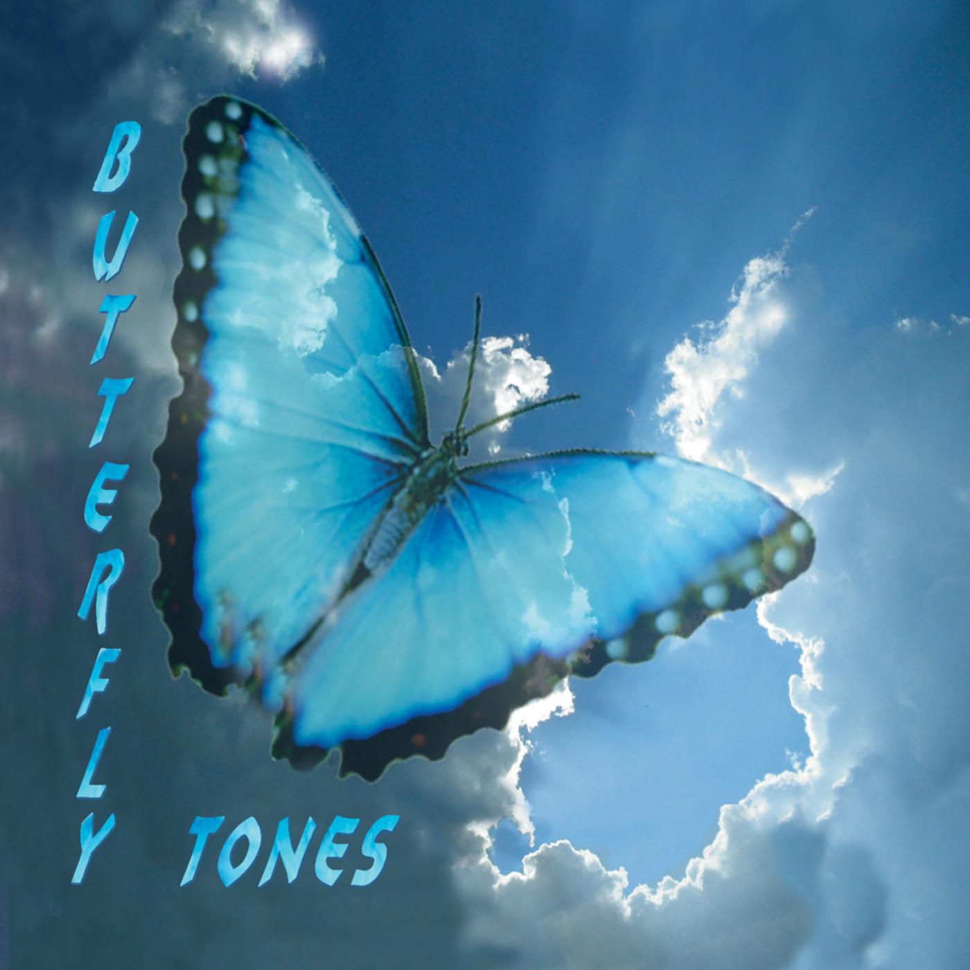 Butterfly Tones