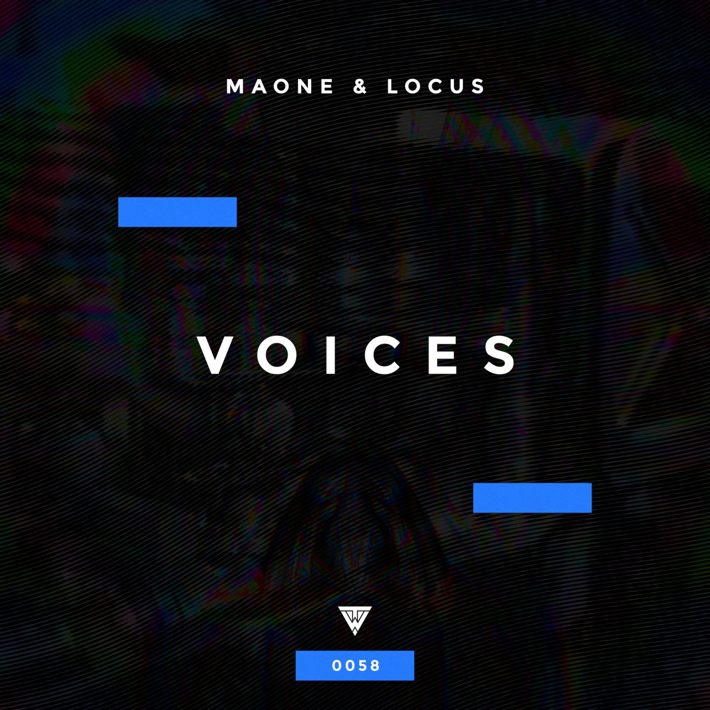 Voices