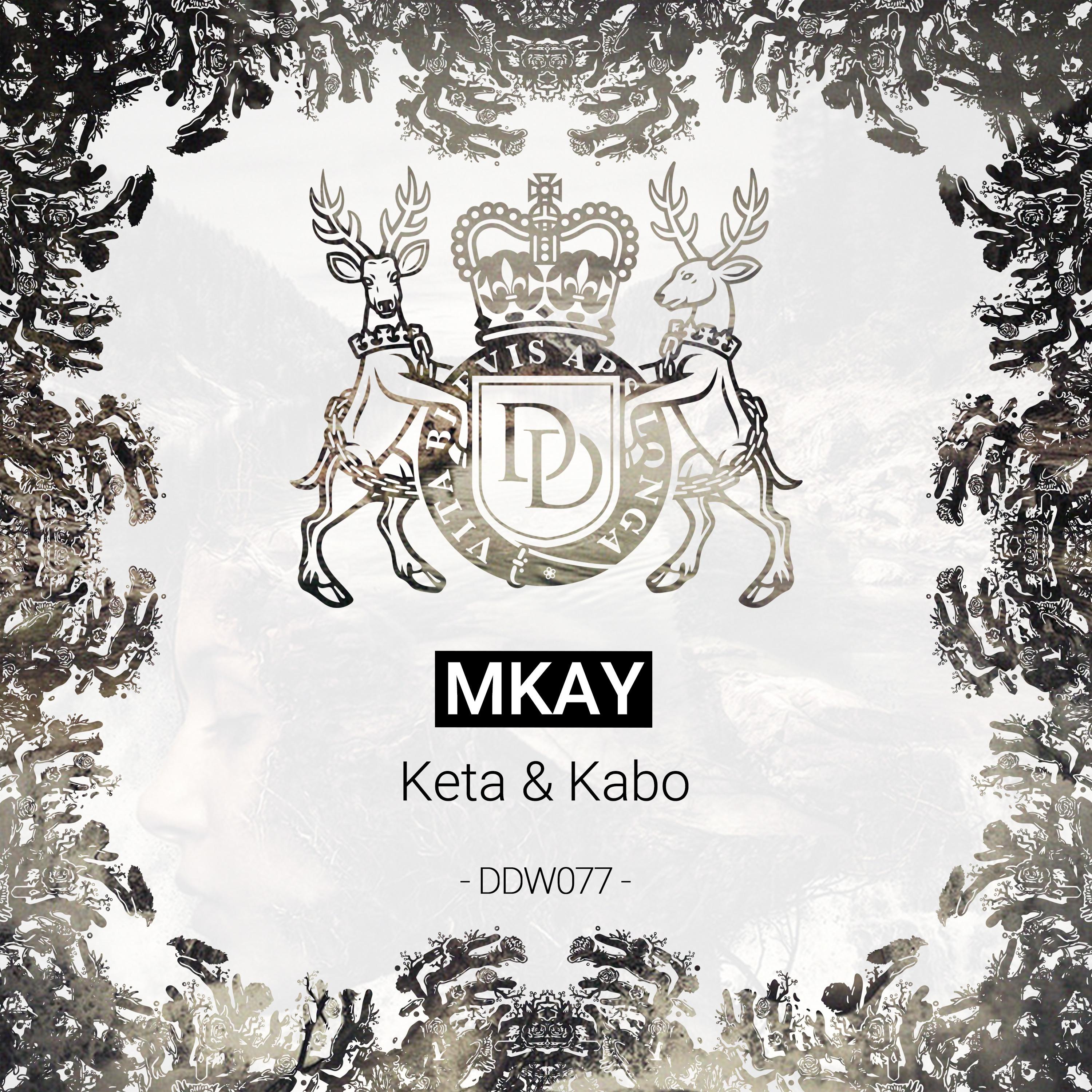 Kabo